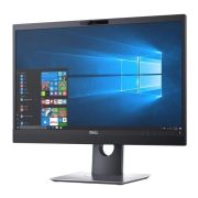 Dell P2418HZm 23,8"