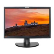 Lenovo ThinkVision LT2440pwC 24"