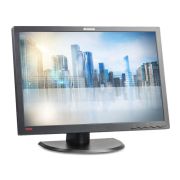 Lenovo ThinkVision LT2452p 24"