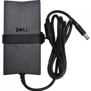 Adaptér Dell 130W PA 4E