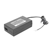 Nabíječka LiteOn 12V 3.33A 40W originální