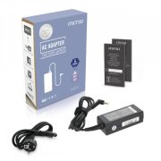 Nabíječka Mitsu 19V 1.58A (5.5x1.7) Acer, Dell, Packard Bell