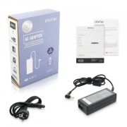 Nabíječka Mitsu 19V 3.42A (5.5x1.7) Acer, Packard Bell