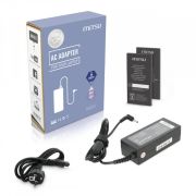 Nabíječka Mitsu 19V 3.42A (3.0x1.1) Acer