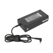 Nabíječka Mitsu 19.5v 9.23a (5.5x1.7) 180W do Acer