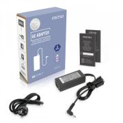 Nabíječka Mitsu 19V 1.75A (4.0x1.35) Asus