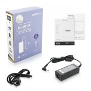 Nabíječka Mitsu 19V 2.37A (4.0x1.35) Asus