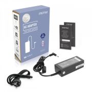 Nabíječka Mitsu 19V 3.42A (4.5x3.0 PIN) Asus