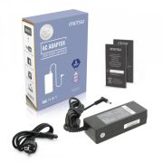 Nabíječka Mitsu 19V 4.74A (4.5x3.0 PIN) Asus