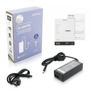 Nabíječka Mitsu 19.5V 3.34A (4.5x3.0 PIN) Dell