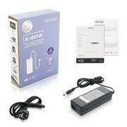 Nabíječka Mitsu 19V 4.22A (5.5x2.5) Fujitsu
