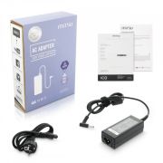 Nabíječka Mitsu 19.5V 2.31A (4.5x3.0 PIN) HP