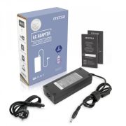 Nabíječka Mitsu 19.5V 6.15A (5.5x2.5) Lenovo