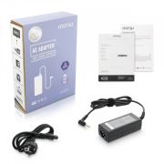 Nabíječka Mitsu 20V 2.25A (4.0x1.7) Lenovo