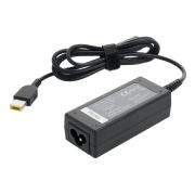 Nabíječka mitsu 20v 2.25a (obdélníkový 11.0x4.5 pin Yoga) lenovo