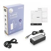 Nabíječka Mitsu 20V 3.25A (8.0x5.5 PIN) Lenovo