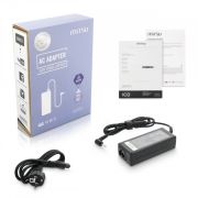 Nabíječka Mitsu 20V 3.25A (4.0x1.7) Lenovo