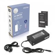 Nabíječka Mitsu 19v 7.9a (5.5x2.5) 150W do Asus, MSI, Acer, itd