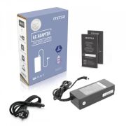 Nabíječka Mitsu 10.5V 4.3A (4.8x1.7) Sony