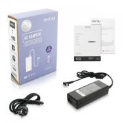 Nabíječka Mitsu 19.5V 3.9A (6.5x4.4 PIN) Sony