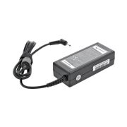 Nabíječka movano 19v 3.42a (3.0x1.1) acer