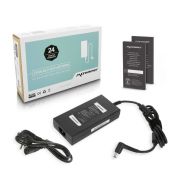 Nabíječka Movano 19.5V 11.8A (7.4x5.0 PIN) 230W do Acer