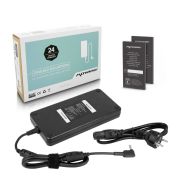 Nabíječka Movano 19.5V 14.36A (5.5x1.7) 280W do Acer