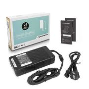 Nabíječka Movano 19.5V 16.92A (7.4x5.0 PIN) 330W do Acer