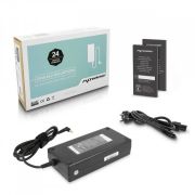 Nabíječka Movano 19.5V 9.23A (5.5x1.7) Acer
