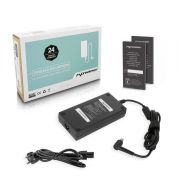 Nabíječka Movano 19.5V 9.23A (7.4x5.0 PIN) 180W do MSI