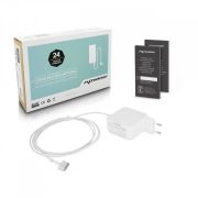 Nabíječka Movano 14.85V 3.05A (magsafe 2) Apple air
