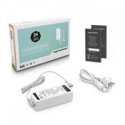 Nabíječka Movano 16.5V 3.65A (magsafe 2) Apple