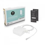 Nabíječka Movano 18.5V 4.6A (magsafe) Apple