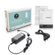 Nabíječka Movano 19V 2.1A (2.5x0.7) Asus