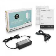 Nabíječka Movano 19V 3.42A (4.5x3.0 PIN) Asus