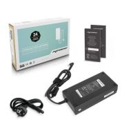 Nabíječka Movano 19.5V 11.8A (6.0x3.7 PIN) 230W do Asus