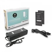 Nabíječka Movano 19.5V 11.8A (4.5x3.0 PIN) Asus