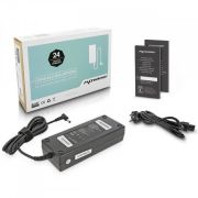 Nabíječka Movano 19.5V 7.7A (6.0x3.7) Asus