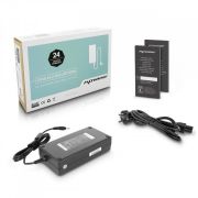 Nabíječka Movano 19.5V 9.23A (5.5x2.5) Asus