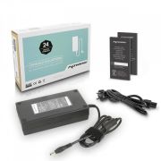 Nabíječka Movano 19V 7.7A (5.5x2.5) Asus