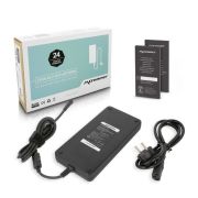 Nabíječka Movano 20V 14A (6.0x3.7 PIN) 280W do Asus