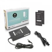 Nabíječka Movano 20V 9A (6.0x3.7) 180W do Asus