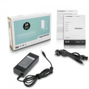 Nabíječka Movano 19V 4.74A (4.8x1.7 kužel) Compaq, HP, LG