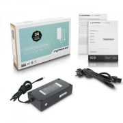 Nabíječka Movano 19.5V 11.8A (7.4x5.0 PIN) Dell