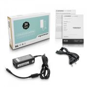 Nabíječka Movano 19.5V 2.31A (4.5x3.0 PIN) Dell