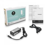Nabíječka Movano 19.5V 3.34A (7.4x5.0 PIN) Dell
