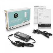 Nabíječka Movano 19.5V 4.62A (7.4x5.0 PIN) Dell