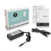 Nabíječka Movano 19.5V 4.62A (4.5x3.0 PIN) pro Dell