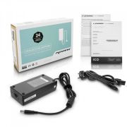 Nabíječka Movano 19.5V 9.23A (7.4x5.0 PIN) Dell