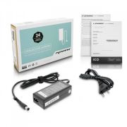 Nabíječka Movano 18.5V 3.5A (7.4x5.0 PIN) HP, Compaq